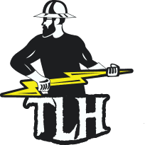 TLH Power
